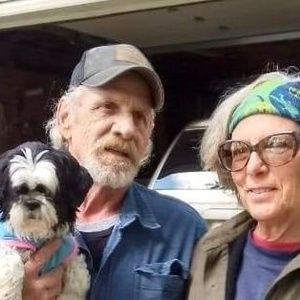 Meet your Posher, Steve